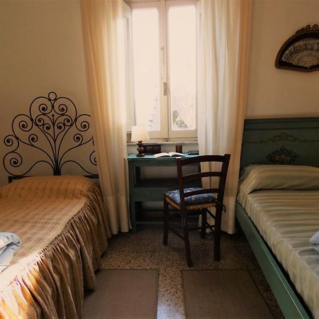 Scappo In Umbria, La Loggia Apartment Amelia Exterior foto